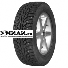 Шина 185/65R15 92T XL Ikon Tyres Nordman 5 Зимняя