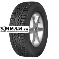 Шина 195/55R15 89T XL Ikon Tyres Nordman 7 Зимняя