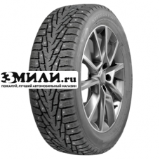 Шина 235/60R16 104T XL Ikon Tyres Nordman 7 SUV Зимняя