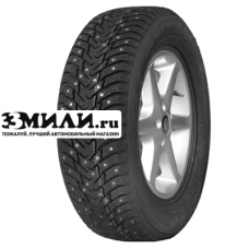 Шина 175/65R15 88T XL Ikon Tyres Nordman 8 Зимняя