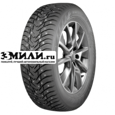 Шина 225/60R17 103T XL Ikon Tyres Nordman 8 SUV Зимняя