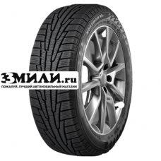 Шина 215/60R16 99R XL Ikon Tyres Nordman RS2 Зимняя