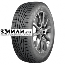 Шина 235/70R16 106R Ikon Tyres Nordman RS2 SUV Зимняя
