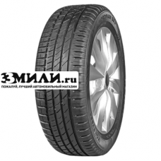 Шина 175/70R13 82T Ikon Tyres Nordman SX3 Летняя