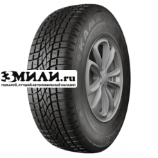 Шина 235/70R16 109Q Kama 221 Всесезонная