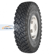 Шина 12/0R20 154/149J Kama Кама-402 Всесезонная
