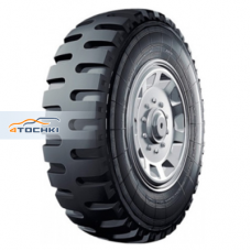 Шина 6.5/0R0 122A5 Kama 404 Всесезонная