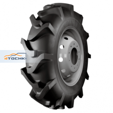 Шина 6/999R0 44A6 Kama 421 Всесезонная
