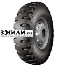 Шина 7/0R0 131A5 Kama Кама-422 Всесезонная