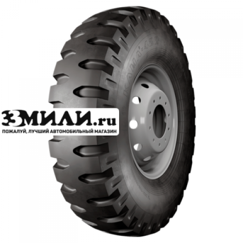 Шина 7/0R0 131A5 Kama Кама-422 Всесезонная