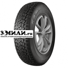 Шина 135/80R12 68Q Kama 503 Зимняя