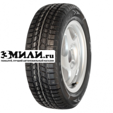 Шина 185/60R14 82T Kama 505 Irbis Зимняя