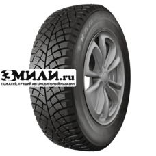 Шина 205/75R15 97Q Kama 515 Зимняя