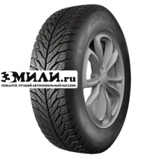Шина 185/60R14 82T Kama Alga (НК-531) Зимняя