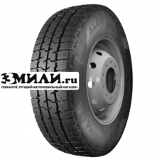 Шина 185/75R16C 104/102R Kama Alga LT (НК-534) Зимняя