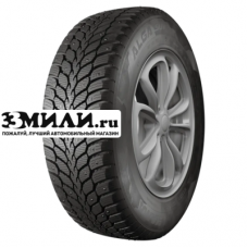 Шина 205/70R15 96T Kama Alga SUV (НК-532) Зимняя