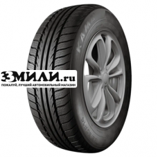Шина 175/65R14 82H Kama Breeze (НК-132) Летняя