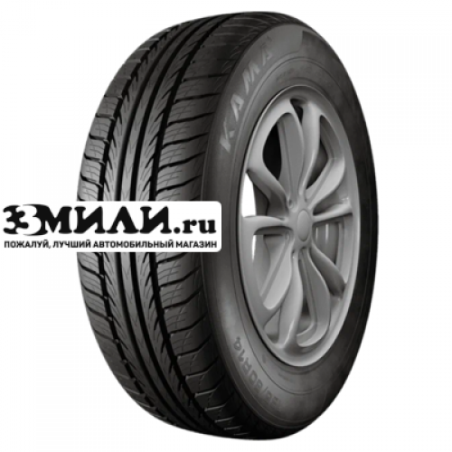 Шина 175/70R13 82T Kama Breeze (НК-132) Летняя