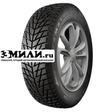 Шина 155/65R13 73T Kama Euro-518 Зимняя