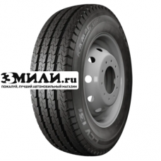 Шина 195/0R14C 106/104R Kama Euro LCV-131 Летняя