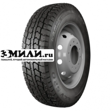 Шина 185/75R16C 104/102R Kama Euro LCV-520 Зимняя