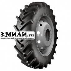 Шина 15.5/0R38 134A8 Kama Ф-2А Всесезонная
