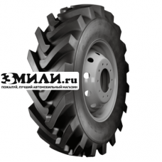 Шина 11.2/0R0 114A6 Kama Ф-35 Всесезонная