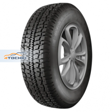 Шина 205/70R16 91Q Kama Flame Всесезонная