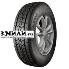 Шина 185/75R16 97T Kama Flame A/T (НК-245) Всесезонная