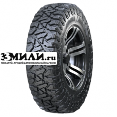 Шина 205/70R16 97Q Kama Flame M/T (НК-434) Всесезонная