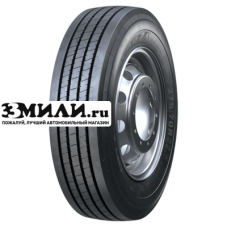 Шина 275/70R22.5 150/145J Kama Forza CITY A Всесезонная