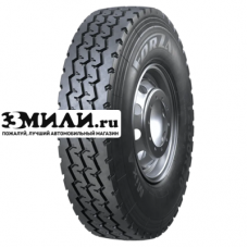 Шина 11/0R22.5 148/145K Kama Forza MIX A Всесезонная