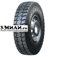 Шина 12/0R20 156/153F Kama Forza OR A Всесезонная