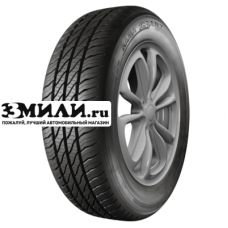 Шина 175/65R14 82H Kama Grant (НК-241) Летняя