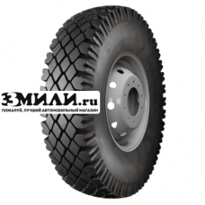 Шина 10/0R20 146/143J Kama И-281, У-4 Всесезонная