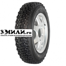 Шина 175/80R16 88Q Kama И-511 Зимняя