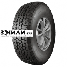 Шина 235/75R15 105Q Kama И-520 Пилигрим Всесезонная
