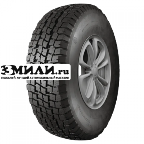Шина 235/75R15 105Q Kama И-520 Пилигрим Всесезонная