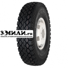 Шина 11/0R20 150/146K Kama И-68А Всесезонная