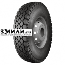 Шина 9/0R20 140/137K Kama И-Н142БМ Всесезонная