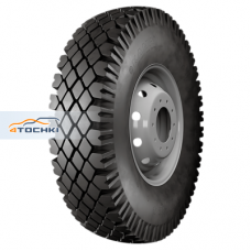Шина 12/0R20 150/146J Kama ИД-304, У-4 Всесезонная