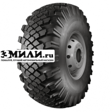 Шина 500/70R0 156F Kama ИД-П284 Всесезонная