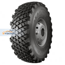 Шина 425/85R21 156G Kama Кама-1260-1 Всесезонная