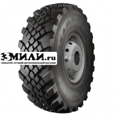 Шина 425/85R21 146J Kama Кама-1260-2 Всесезонная