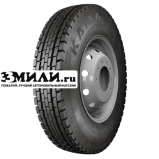 Шина 8.25/0R20 130/128K Kama Кама-240 Всесезонная
