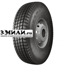 Шина 10/0R20 146/143K Kama Кама-310 Всесезонная