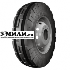 Шина 6/0R0 63A6 Kama Kama-311 (НК-311) Всесезонная