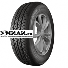 Шина 175/70R13 82H Kama Кама-365 (НК-241) Всесезонная