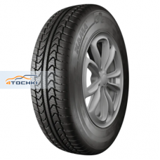 Шина 185/75R16 97T Kama Кама-365 SUV (НК-242) Всесезонная