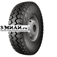 Шина 10/0R20 147/143F Kama Кама-701 Всесезонная